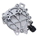 *bomba Vacuo Volvo Xc40 1.5 T5 2020 2021 2022 32257020