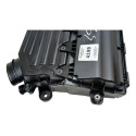 *caixa Filtro Ar Compass/rene/toro Turbo 1.3 17/23 53491666