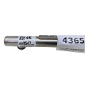 *flauta Bico Injetor Tracker 1.2 Turbo Aut. 5p 2021/2023
