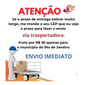 Friso Capa Da Tampa De Mala Haval H6 Gt Prateado