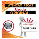 Bolsa Airbag Volante Gwm Haval H6 2023 2024 2025 Original