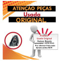 *lanterna Esquerda Honda Fit 2004 A 2008