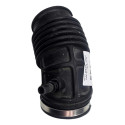 *duto Filtro Ar Chery Tiggo 7 Pro 2024 1.6 Aut