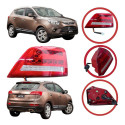 *lanterna Tampa Direito Jac T6 2014 A 2017 Original
