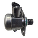 Bomba De Alta Pressão Volvo Xc40 1.5 T5 2019 A 2022 31405318