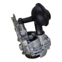 *bomba De Óleo Gm Onix 1.0 3cc 2021/2023 55496656