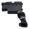 *caixa Filtro Ar Compass/rene/toro Turbo 1.3  53491666