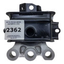 Coxim Motor Direito Chevrolet Onix 2013 2015 2018 2020