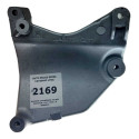 Suporte Compressor Ar Jeep Renegade E Fiat Toro 1.8 55282076