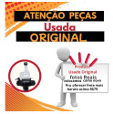 *hidrovácuo Servo Freio 208 Firefly 1.0 2022 A 2025 Original