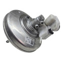 *hidrovacuo Cilindro Freio Bmw X1 2018 2019 2020 0204j01012