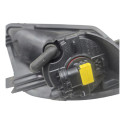 *farol Milha Auxiliar Peugeot 308 408 11 /15 Direito Origina