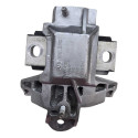 *coxim Cambio Fox Crossfox Spacefox Polo Gol Voya Save G5 