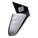*retrovisor Elétrico Direito Chevrolet Onix 2013/2018