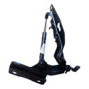 *dobradiça Braço Capo Direito Volvo Xc60 Ano 2012 A 2016