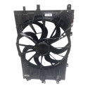 Kit Radiador Gm Tracker 1.0/1.2 Turbo 