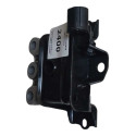 Coxim Câmbio Chevrolet Onix Cobalt Spin Prisma 52068330