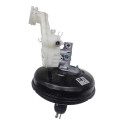 *hidrovácuo Servo Freio Honda Hr-v 1.5 22/24 131000-34860