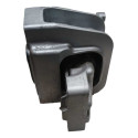Coxim Calço Motor Direito Golf 1.4 Tsi 15/19 Audia3 1.4 2014