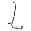 *mangueira Ar Condicionado Onix 1.0 Turbo 2020/2024