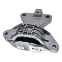 Coxim Cambio Chevrolet Gm Onix 1.0/1.4 2013/2024 26258697