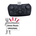 *comando Ar Condicionado Jeep Renegade 2016 2022