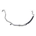 Mangueira Ar Condi. Corolla Cross Xre 2.0 2023 Bc445370-6711