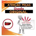 *lanterna Traseira Direita Gwm Haval H6 2022 2023 2024 2025