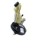 Hidrovacuo Gm Prisma Onix Cobalt 2013 A 2019 52075431 Origin