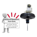 *hidrovacuo Servo Freio Vw Taos 1.4 Tsi 2021/2023 5qm614105s