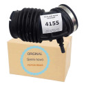 *duto Filtro Ar Chery Tiggo 7 Pro 2024 1.6 Aut