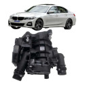  Válvula Termostática Motor Bmw 320i M G20 2020 8642560 Orig