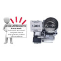 Corpo Borboleta Audi A1/a3/q3 Golf/jetta1.4 14/20 03f133062b