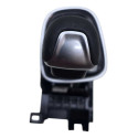 *alavanca Trambulador Cambio Aut Fiat Pulse .3 2021 A 2023