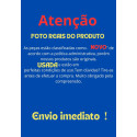 *difusor Ar Central Comando Ar Peugeot 208 