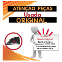 *lanterna Tampa Traseira Direita Hyundai Hb20 2012 A 2015