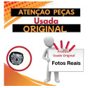 Bolsa Airbag Volante Gwm Haval H6 2023 A 2025 Original