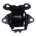 Coxim Do Motor Mitsubishi Lancer 2.0 16v 2008/2017 Esquerdo