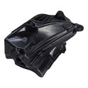  Caixa Filtro Ar Bmw 320i 2010/2012 13717561928-02  Original