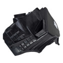  Caixa Filtro Ar Bmw 320i 2010/2012 13717561928-02  Original