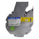 Compressor Ar Gwm Haval H6 Gt 1.5 2024 V598 8103109xgw01a