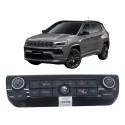 *comando Ar Condicionado Compass 1.3 2022 2024
