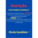 *bomba De Combustível Hb20 1.0 3cc 2022 2024 Orig..