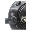 *hidrovacuo Servo Freio Kia Stonic 1.0 T-gdi Dynamics 21-24]