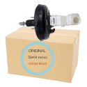 *hidrovácuo Corolla Cross Xre 2.0 2021/2023 Aut 472000a110