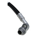 *mangueira Ar Condicionado Tracker Lt 2021 - 26297141