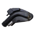 *caixa Ressonadora Gm Onix 2020 1.0 3cc  52172625