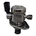 Bomba De Alta Renault Kardian 1.0 3cc Turbo 2024/2025