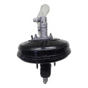 *hidrovácuo Servo Freio Honda Hr-v 1.5 22/24 131000-34860