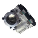 *corpo Borboleta Tbi Compass Renegade Toro 1.3 Turbo 22/24